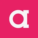 AI21 Labs logo