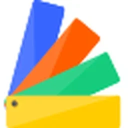 Homestyler logo