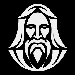 Leonardo logo