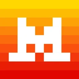Mistral logo