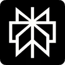 Perplexity Labs AI logo
