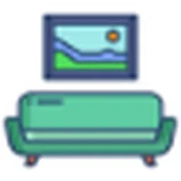 RoomGPT logo