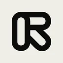 Runway Gen logo