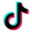 TikTok Creative AI logo