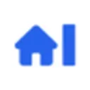 Virtual Staging AI logo
